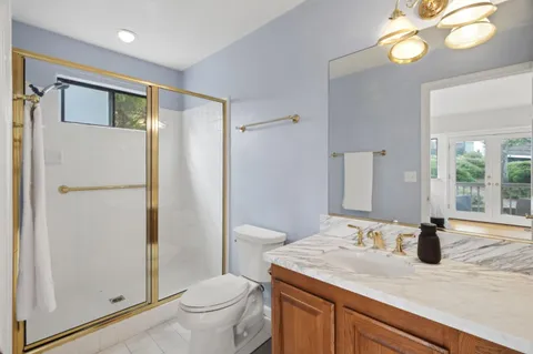 $2,450,000 | 8 Cramden Drive, Monterey, CA 93940