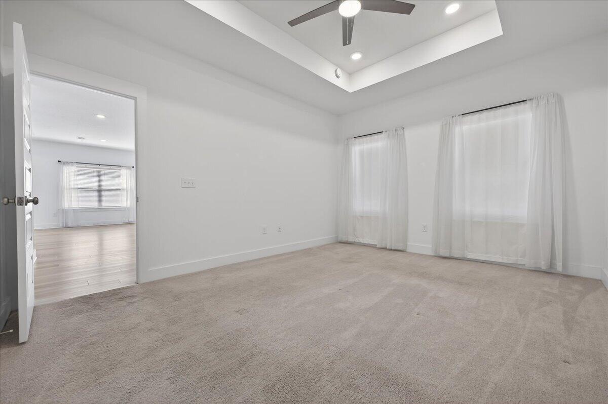 210 Lyla Lane Crestview, FL 32539 - Photo 24 of 53 24-210 Lyla Ln-Crestview-24