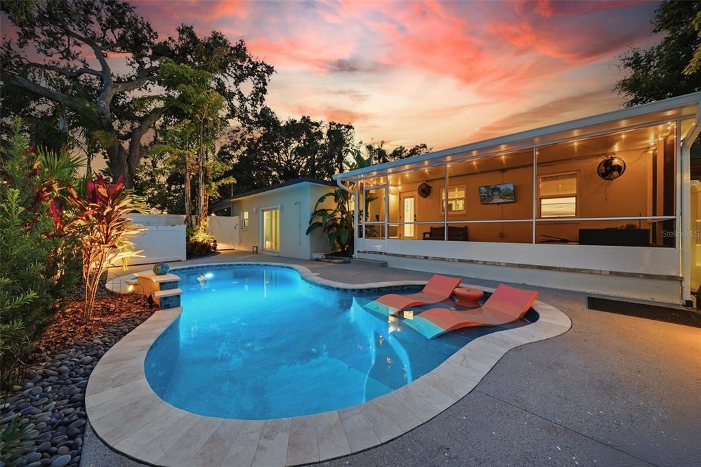 1830 Main Street Safety Harbor, FL 34695 - Photo 2 of 90