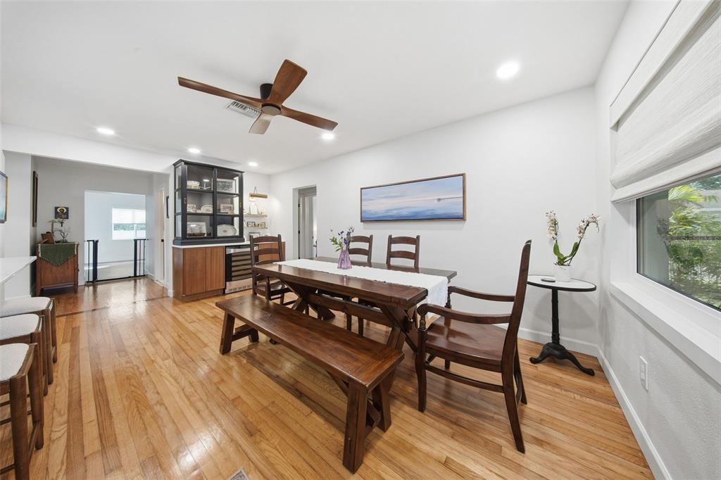 1830 Main Street Safety Harbor, FL 34695 - Photo 21 of 90