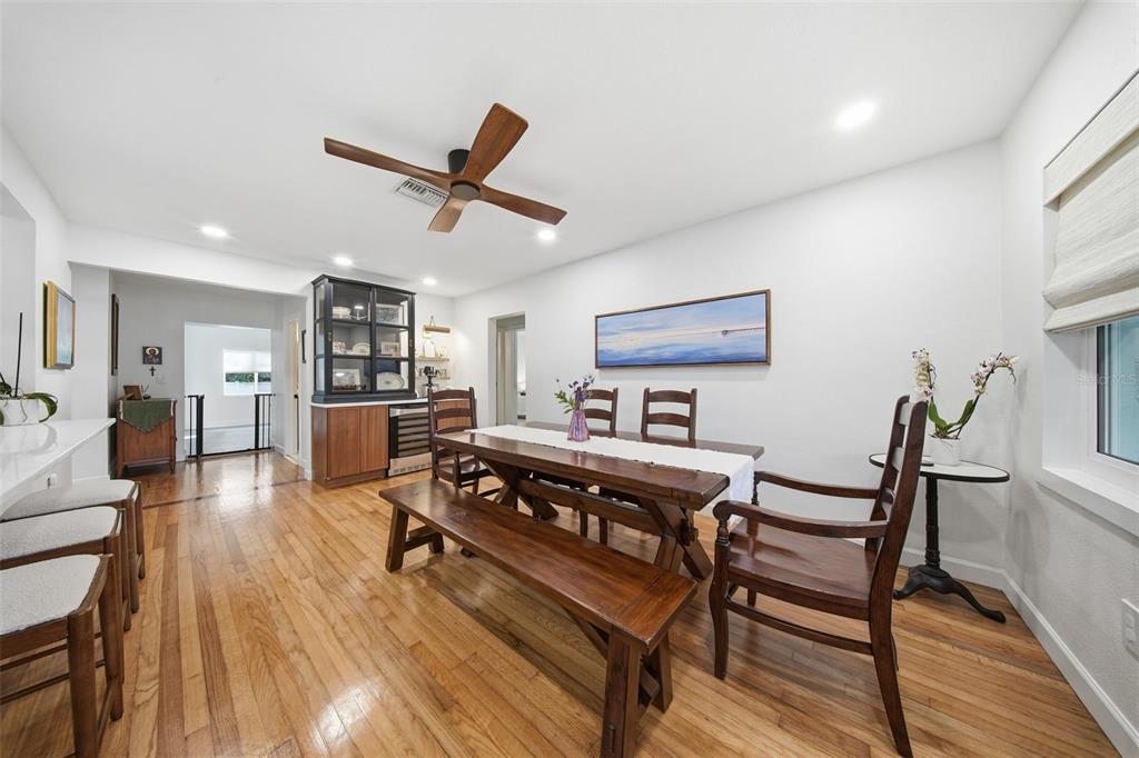 1830 Main Street Safety Harbor, FL 34695 - Photo 25 of 90