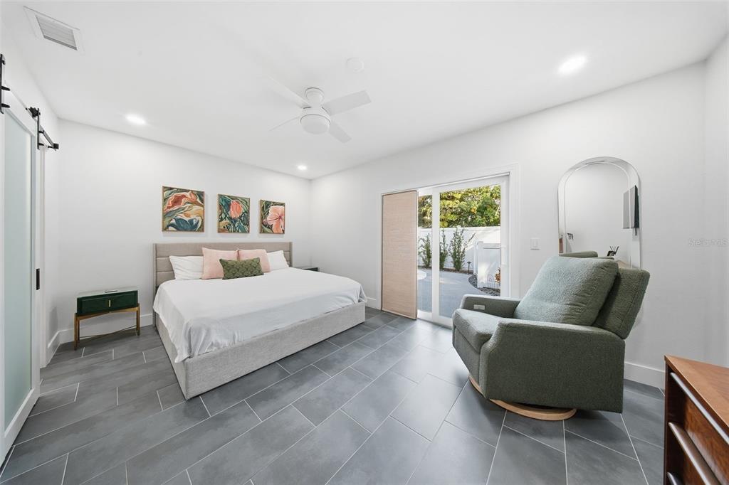 1830 Main Street Safety Harbor, FL 34695 - Photo 28 of 90