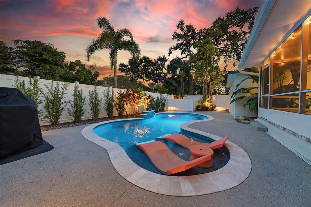 1830 Main Street Safety Harbor, FL 34695 - Photo 3 of 90