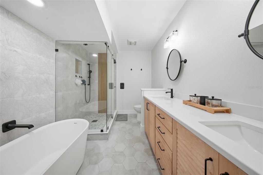 1830 Main Street Safety Harbor, FL 34695 - Photo 32 of 90