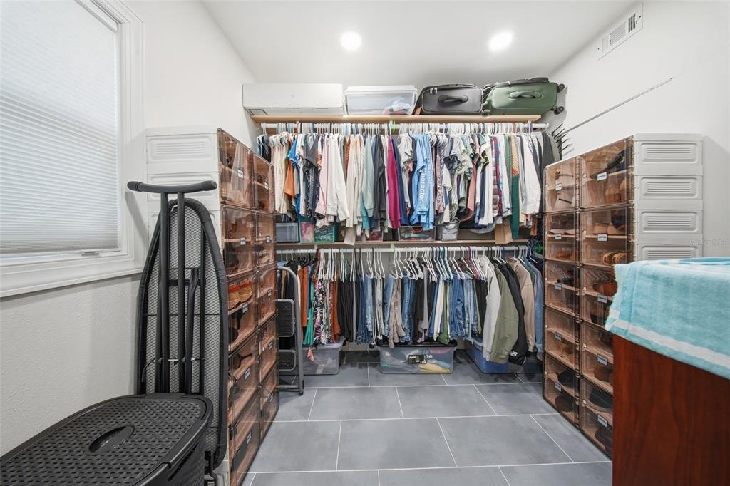 1830 Main Street Safety Harbor, FL 34695 - Photo 36 of 90