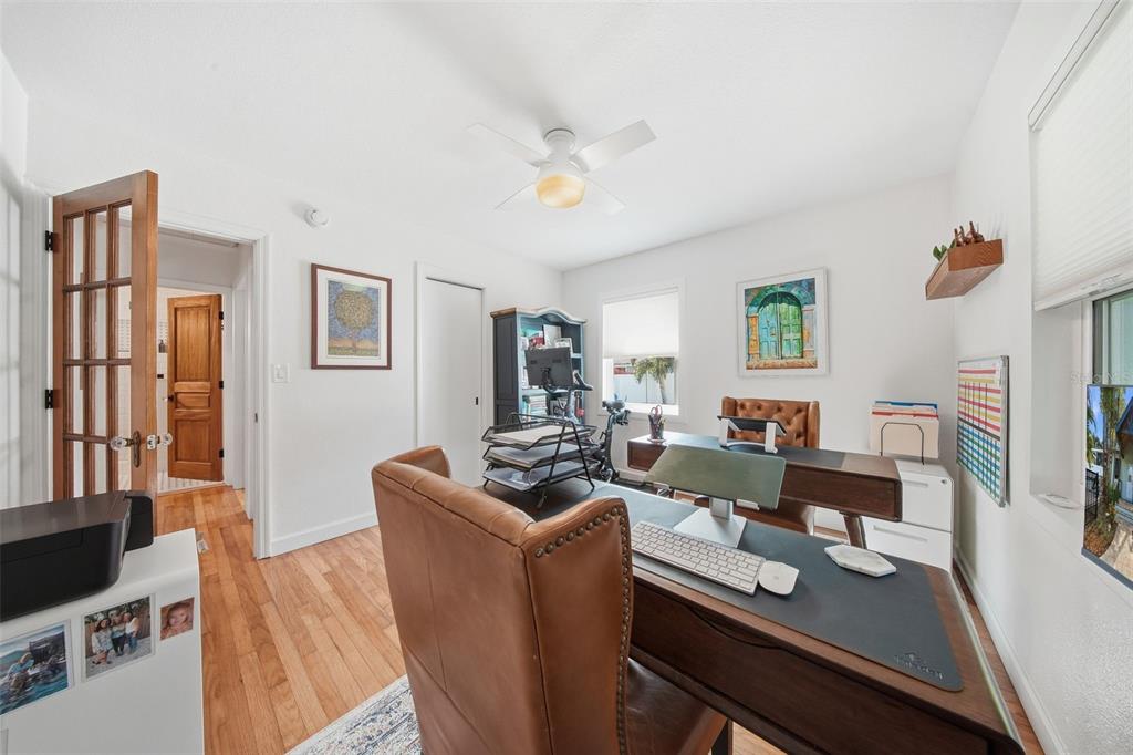 1830 Main Street Safety Harbor, FL 34695 - Photo 50 of 90