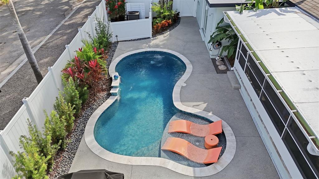 1830 Main Street Safety Harbor, FL 34695 - Photo 5 of 90