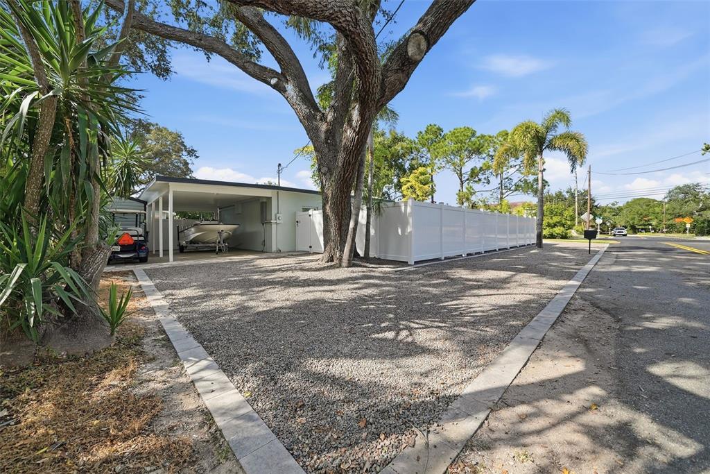 1830 Main Street Safety Harbor, FL 34695 - Photo 58 of 90