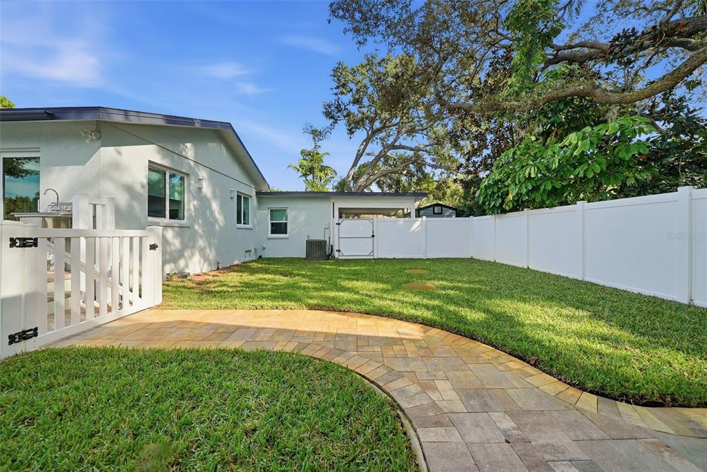 1830 Main Street Safety Harbor, FL 34695 - Photo 59 of 90