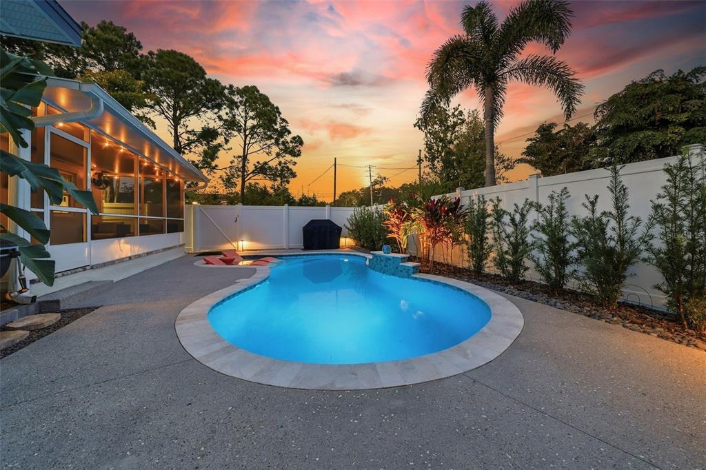 1830 Main Street Safety Harbor, FL 34695 - Photo 6 of 90