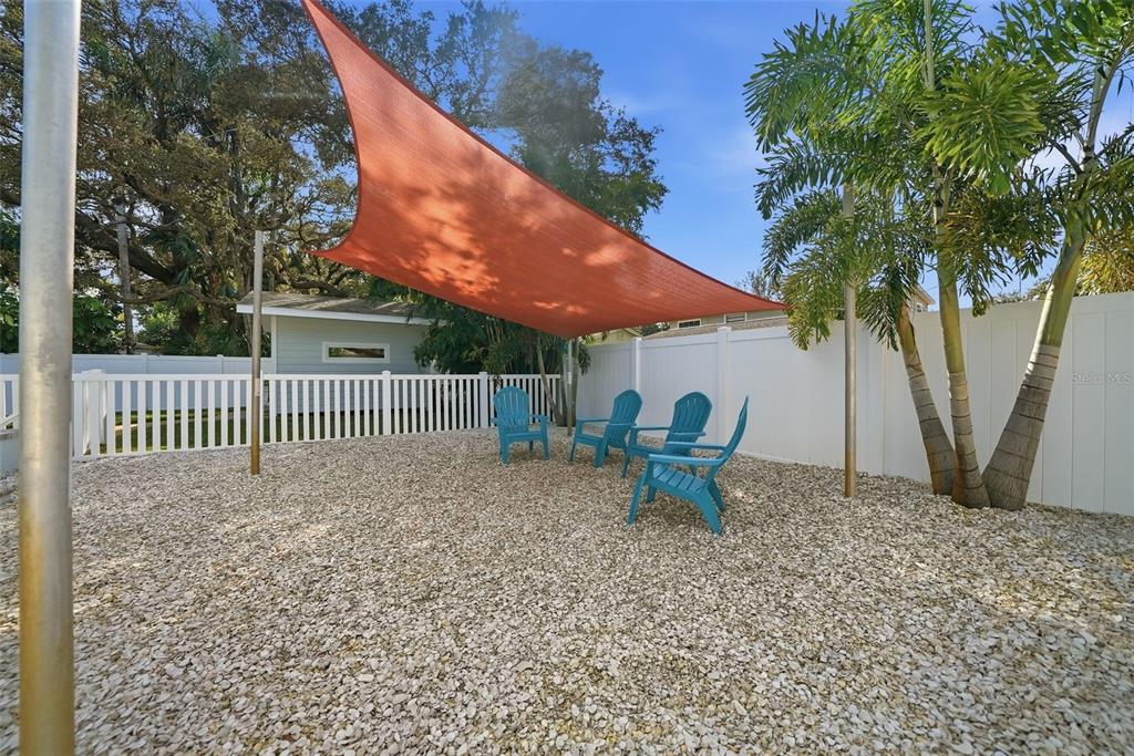 1830 Main Street Safety Harbor, FL 34695 - Photo 69 of 90