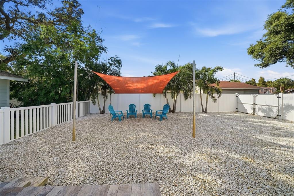 1830 Main Street Safety Harbor, FL 34695 - Photo 70 of 90