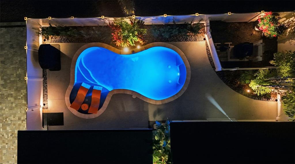 1830 Main Street Safety Harbor, FL 34695 - Photo 7 of 90