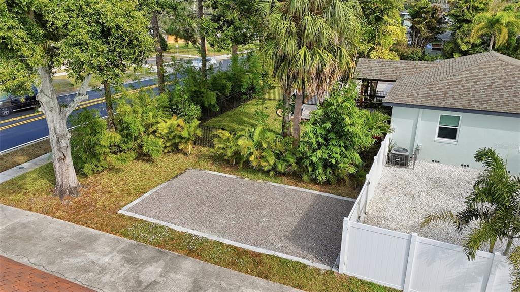 1830 Main Street Safety Harbor, FL 34695 - Photo 71 of 90