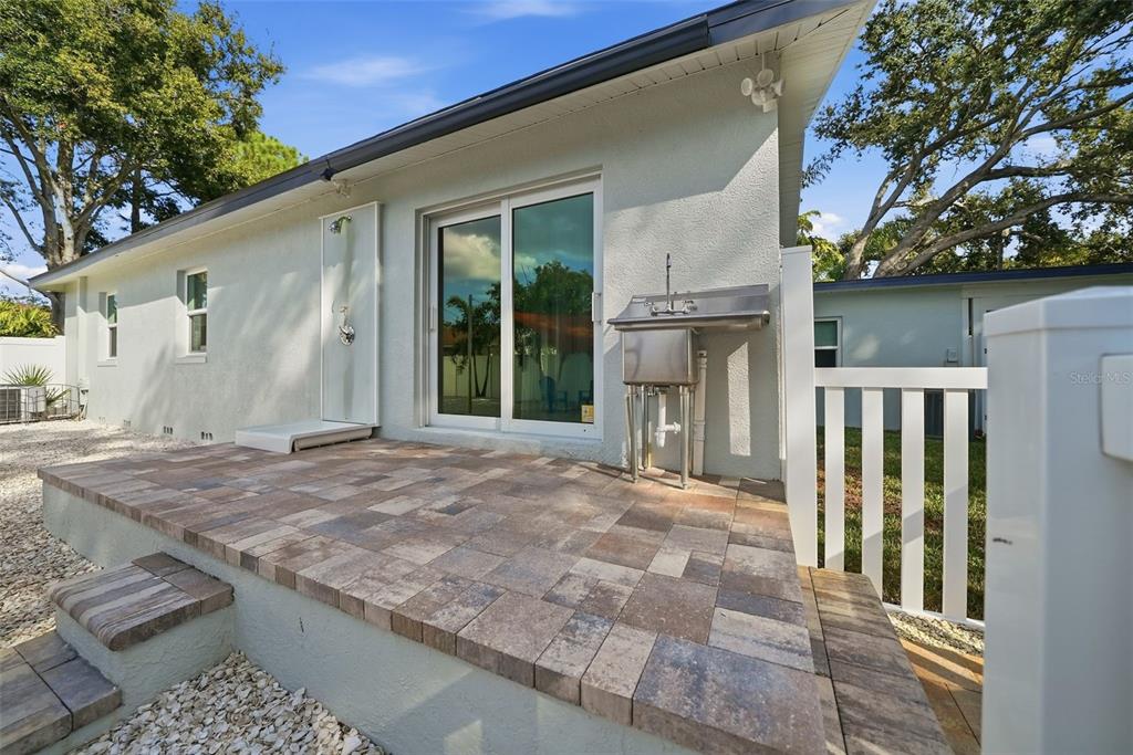 1830 Main Street Safety Harbor, FL 34695 - Photo 72 of 90