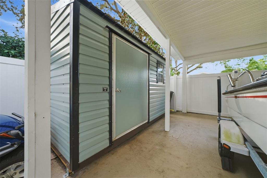 1830 Main Street Safety Harbor, FL 34695 - Photo 76 of 90