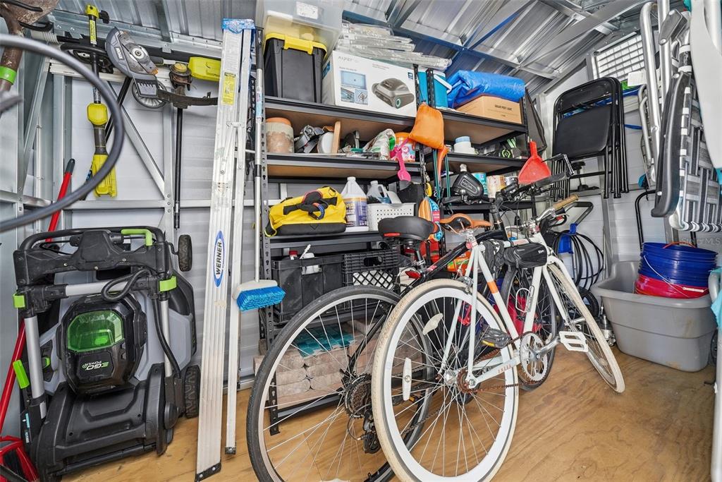 1830 Main Street Safety Harbor, FL 34695 - Photo 77 of 90