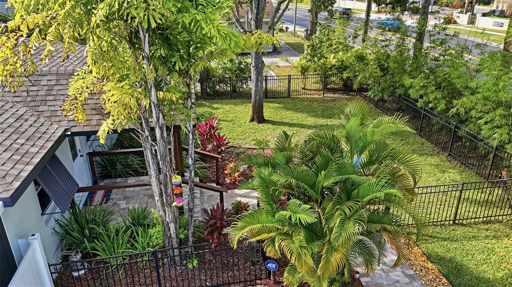 1830 Main Street Safety Harbor, FL 34695 - Photo 80 of 90