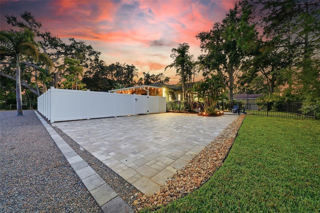 1830 Main Street Safety Harbor, FL 34695 - Photo 8 of 90