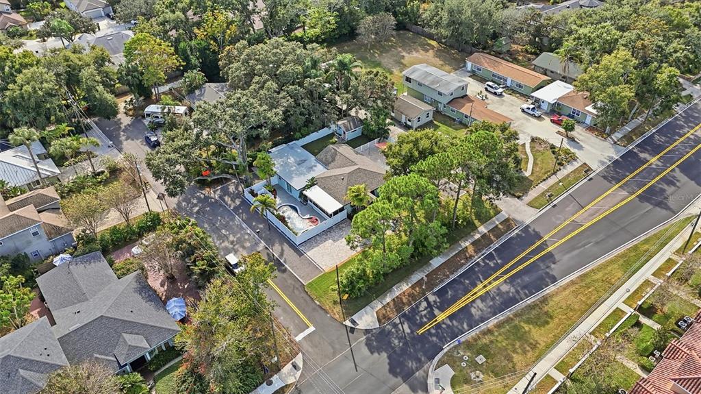 1830 Main Street Safety Harbor, FL 34695 - Photo 89 of 90