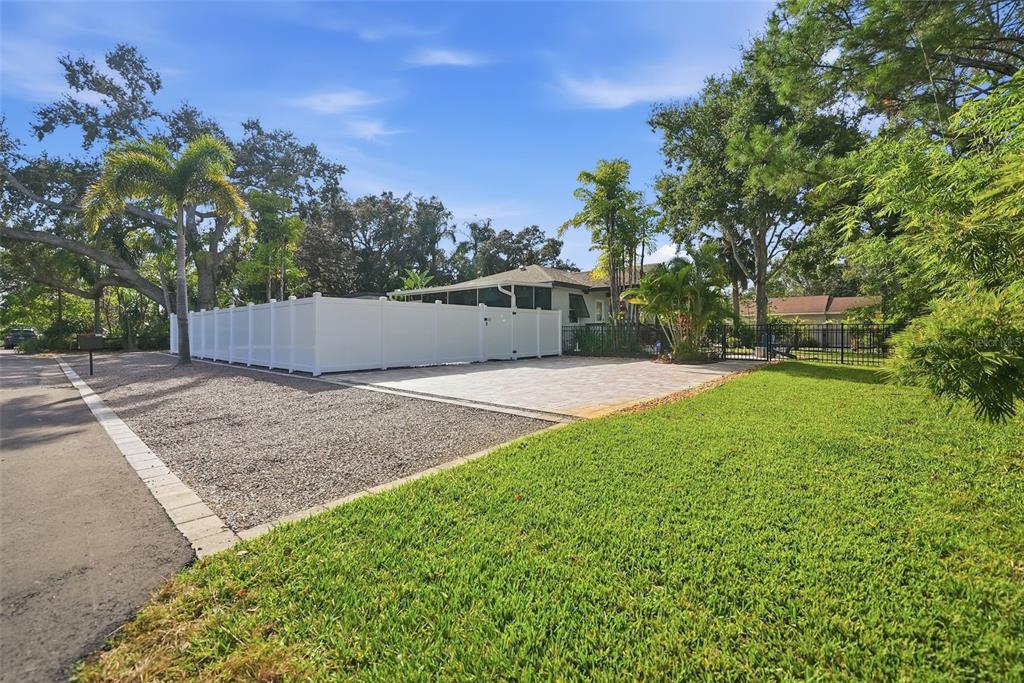 1830 Main Street Safety Harbor, FL 34695 - Photo 9 of 90