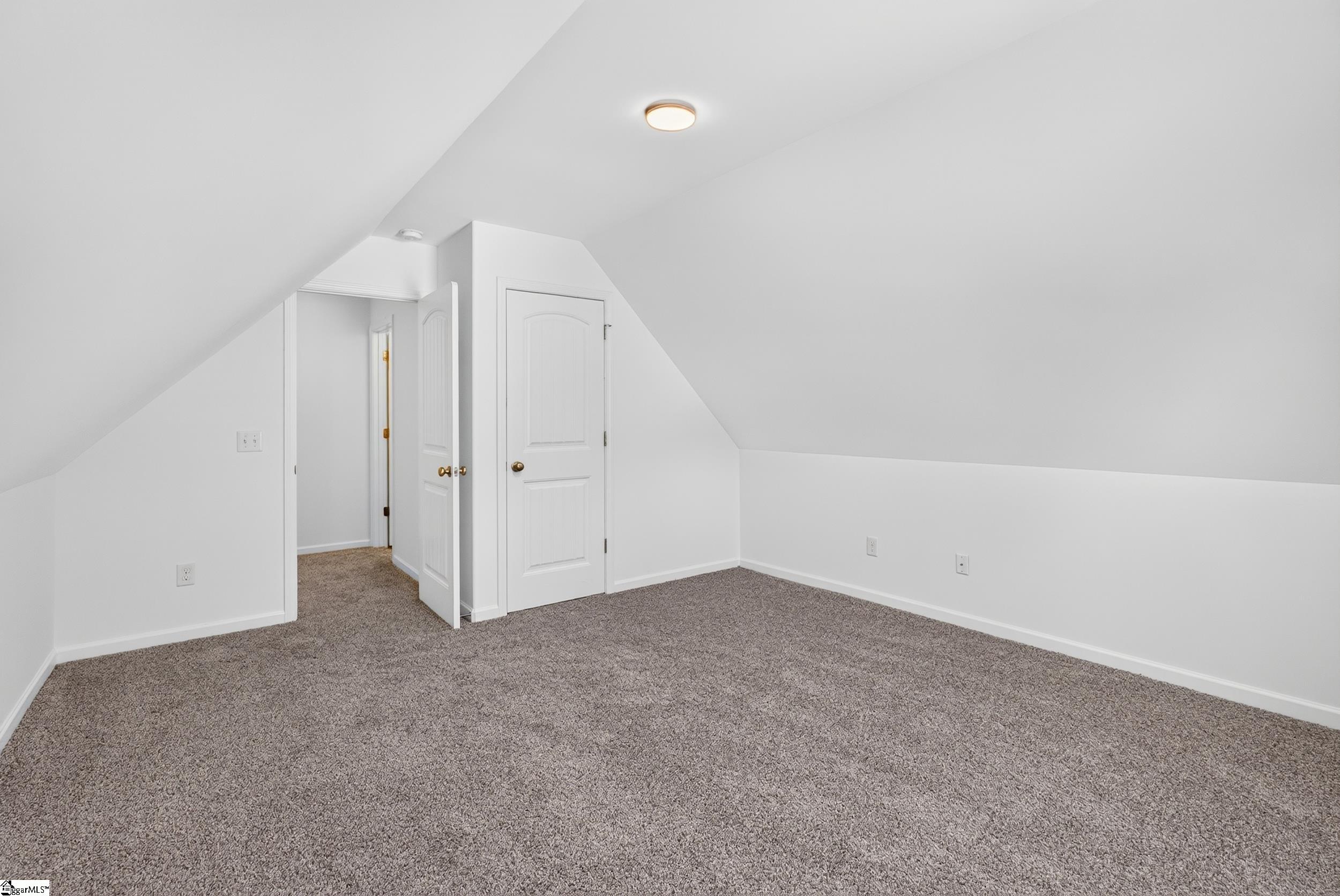 407 Oak Ridge Place Easley, SC 29642 - Photo 34 of 46