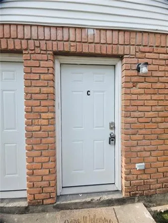 $1,350 | 4116 Lac Bienville Drive, Unit C, Harvey, LA 70058