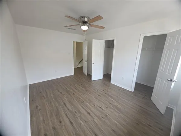 $1,350 | 4116 Lac Bienville Drive, Unit C, Harvey, LA 70058