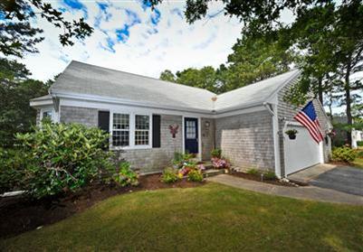 65 Long Hill Road Dennis, MA 02638 - Photo 1 of 22 Primary Photo