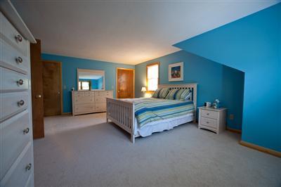 65 Long Hill Road Dennis, MA 02638 - Photo 11 of 22 Additional Photo
