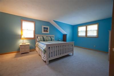 65 Long Hill Road Dennis, MA 02638 - Photo 12 of 22 Additional Photo