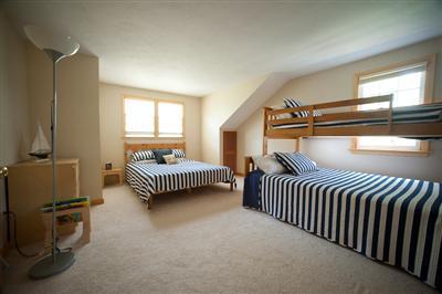 65 Long Hill Road Dennis, MA 02638 - Photo 13 of 22 Additional Photo