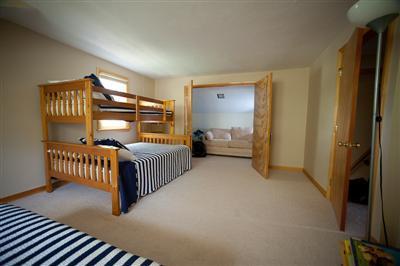 65 Long Hill Road Dennis, MA 02638 - Photo 14 of 22 Additional Photo
