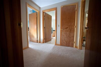 65 Long Hill Road Dennis, MA 02638 - Photo 15 of 22 Additional Photo