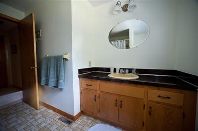 65 Long Hill Road Dennis, MA 02638 - Photo 16 of 22 Additional Photo