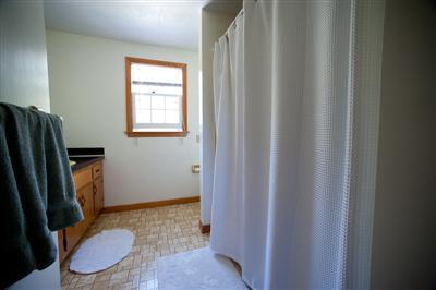 65 Long Hill Road Dennis, MA 02638 - Photo 17 of 22 Additional Photo