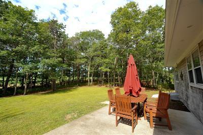 65 Long Hill Road Dennis, MA 02638 - Photo 2 of 22 Additional Photo