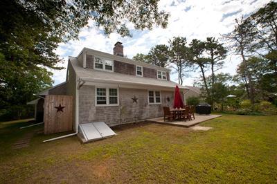 65 Long Hill Road Dennis, MA 02638 - Photo 3 of 22 Additional Photo
