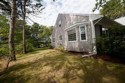 65 Long Hill Road Dennis, MA 02638 - Photo 4 of 22 Additional Photo