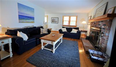 65 Long Hill Road Dennis, MA 02638 - Photo 5 of 22 Additional Photo