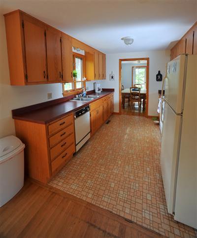 65 Long Hill Road Dennis, MA 02638 - Photo 6 of 22 Additional Photo