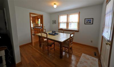 65 Long Hill Road Dennis, MA 02638 - Photo 7 of 22 Additional Photo