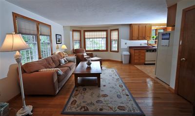 65 Long Hill Road Dennis, MA 02638 - Photo 8 of 22 Additional Photo