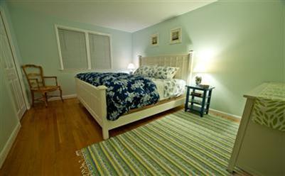 65 Long Hill Road Dennis, MA 02638 - Photo 9 of 22 Additional Photo