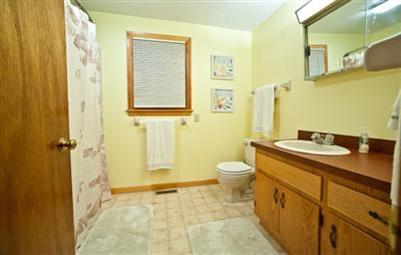 65 Long Hill Road Dennis, MA 02638 - Photo 10 of 22 Additional Photo