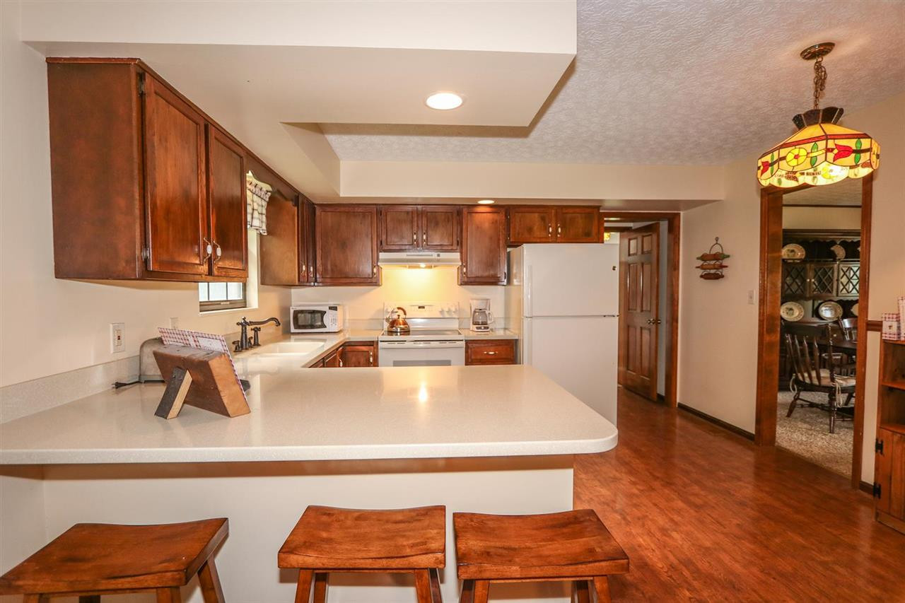 9354 Cryer Road California, KY 41007 - Photo 16 of 37 Gallery Image 16