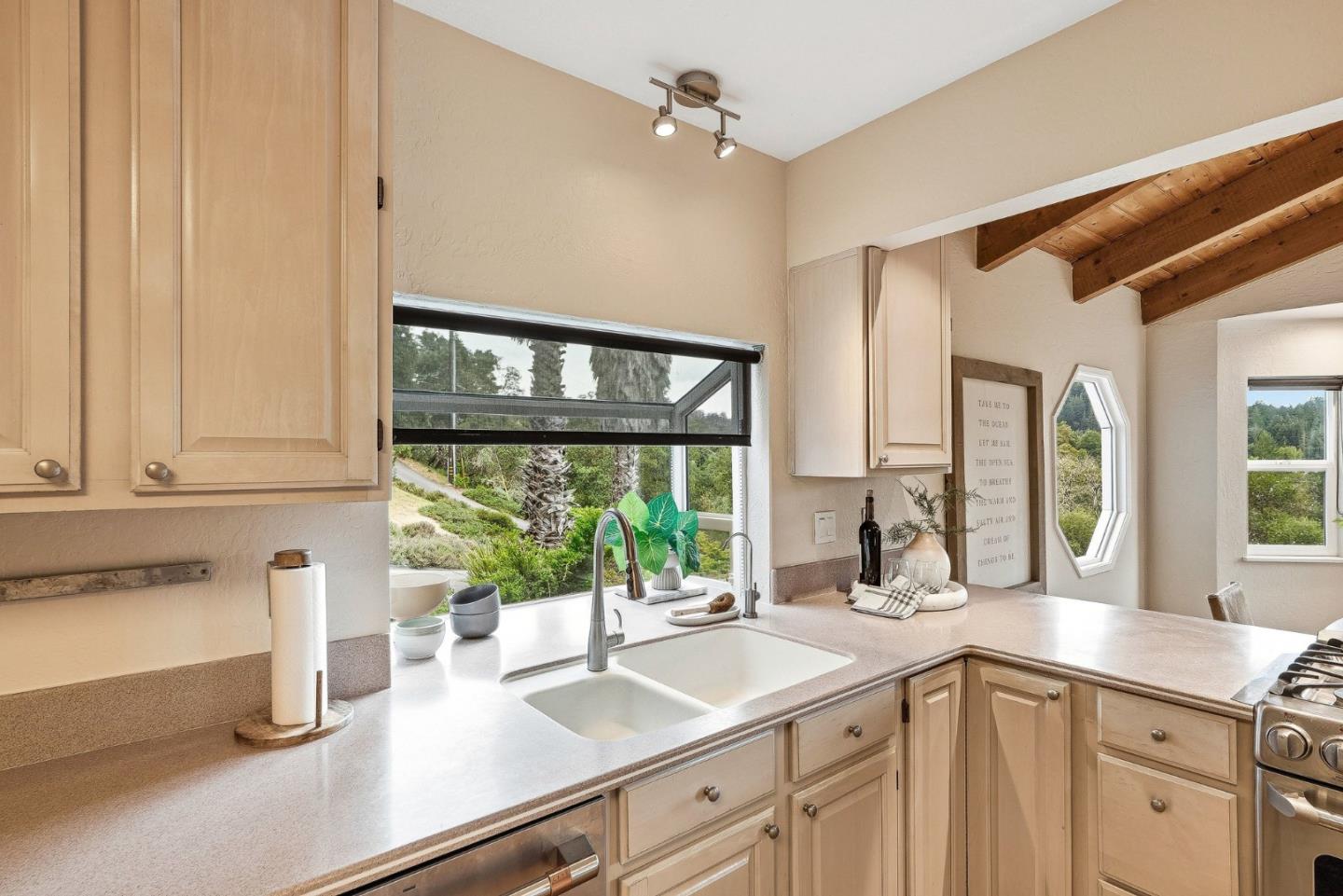 345 Eagle Road Scotts Valley, CA 95066 - Photo 9 of 55
