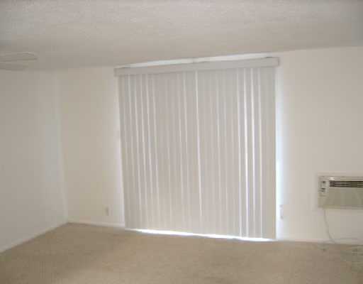 499 Northeast 5th Street Boca Raton, FL 33432 - Photo 4 of 7 Additional Photo