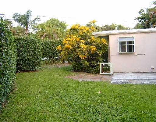 499 Northeast 5th Street Boca Raton, FL 33432 - Photo 7 of 7 Additional Photo