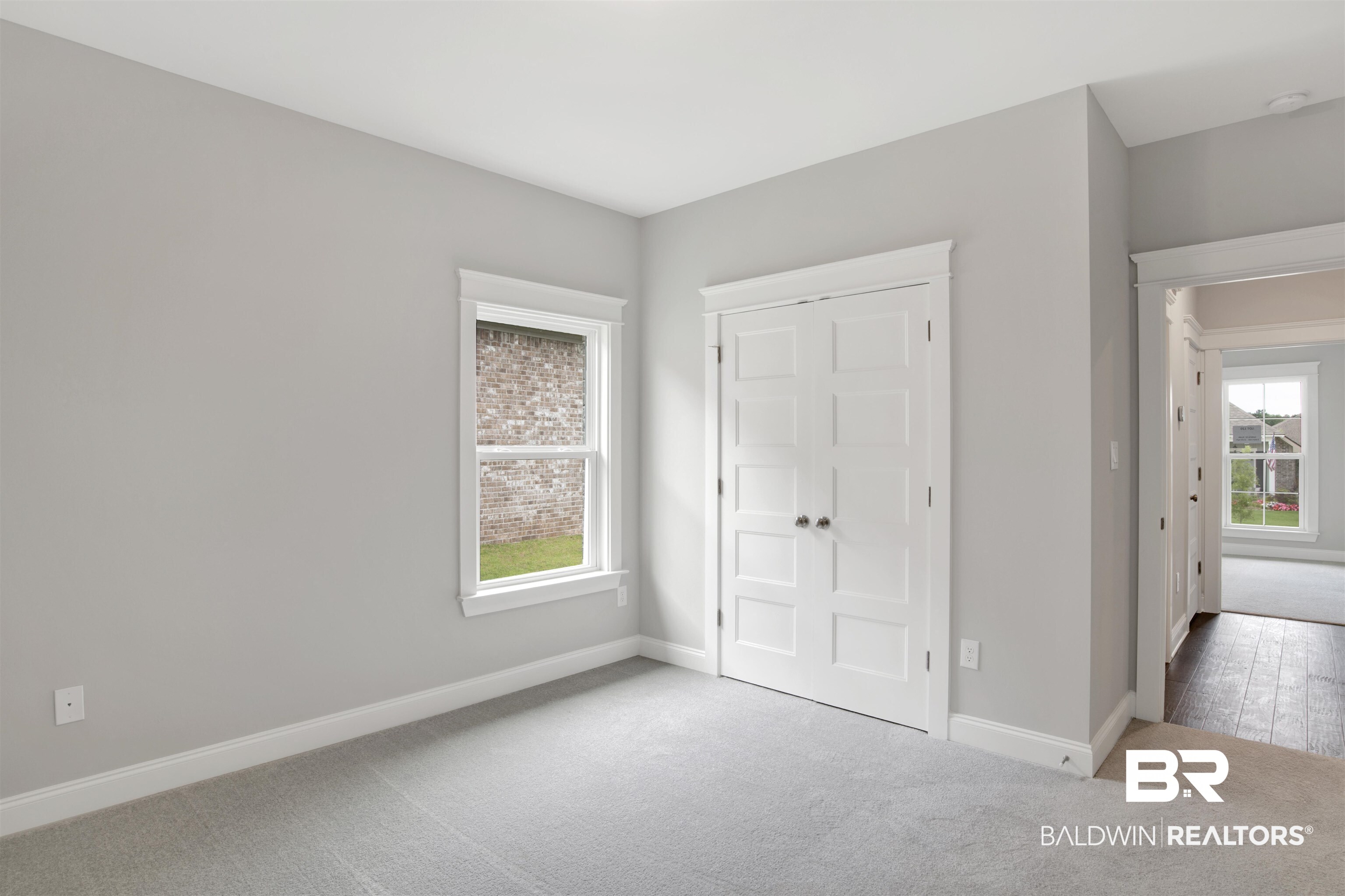 31641 Canopy Loop Spanish Fort, AL 36527 - Photo 22 of 29
